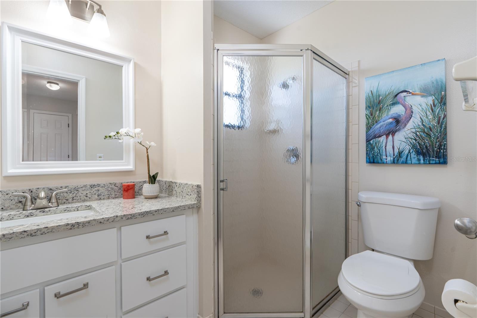 3275 NW 44TH CT, OCALA, FL, 34482