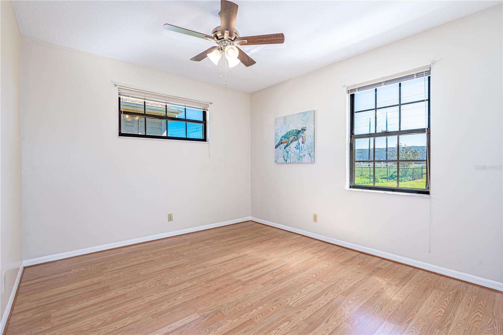 3275 NW 44TH CT, OCALA, FL, 34482