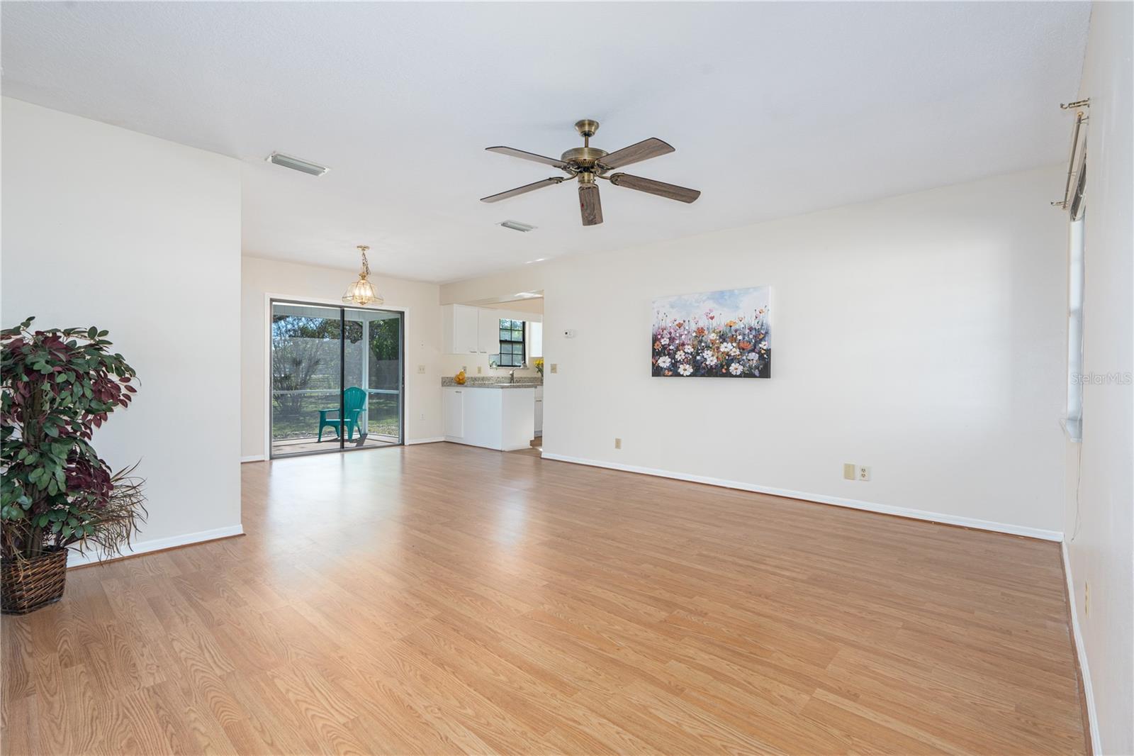 3275 NW 44TH CT, OCALA, FL, 34482