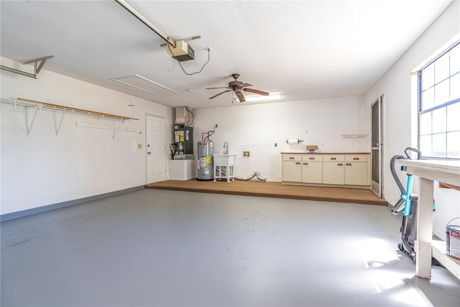 3275 NW 44TH CT, OCALA, FL, 34482