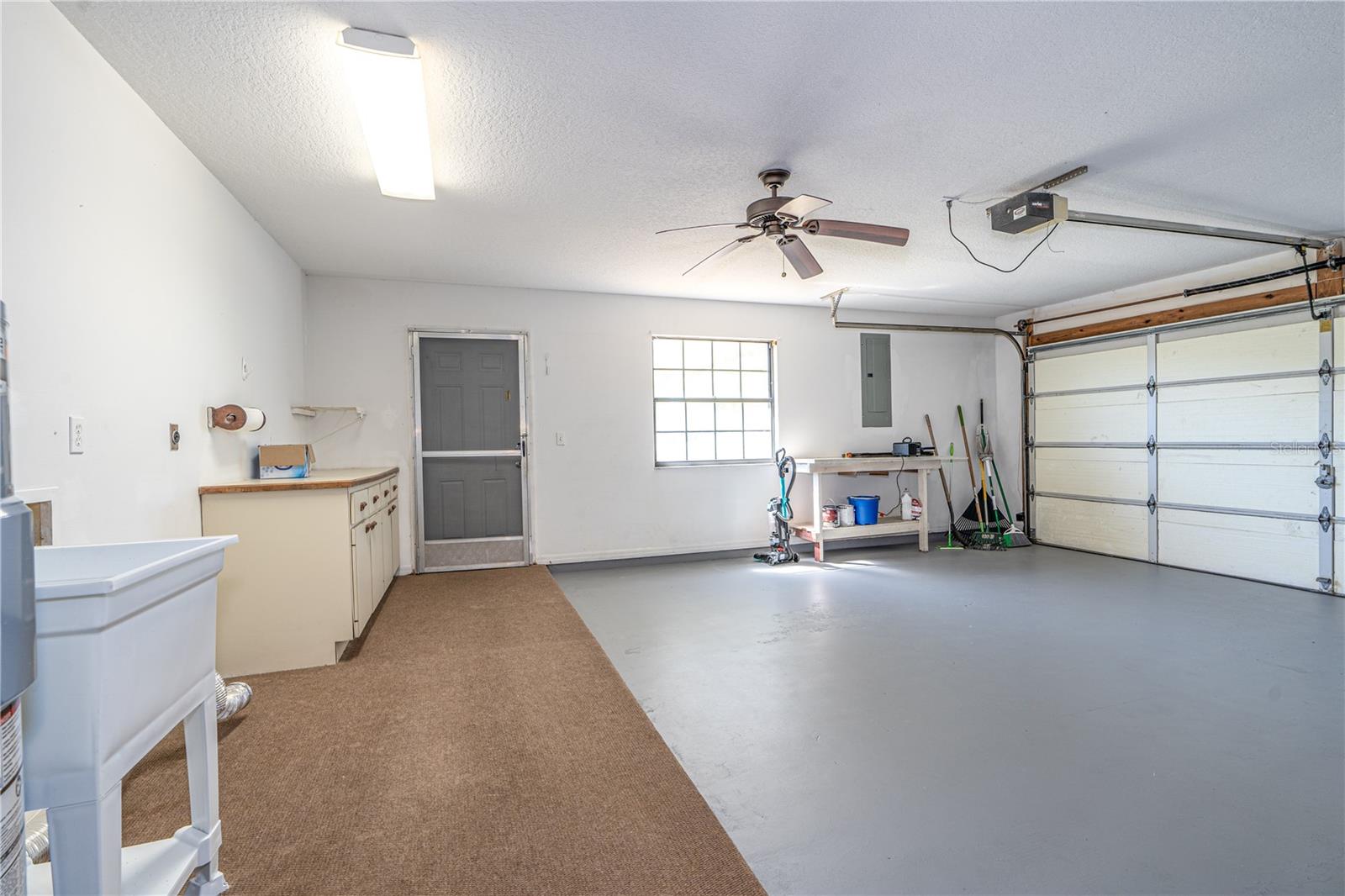 3275 NW 44TH CT, OCALA, FL, 34482