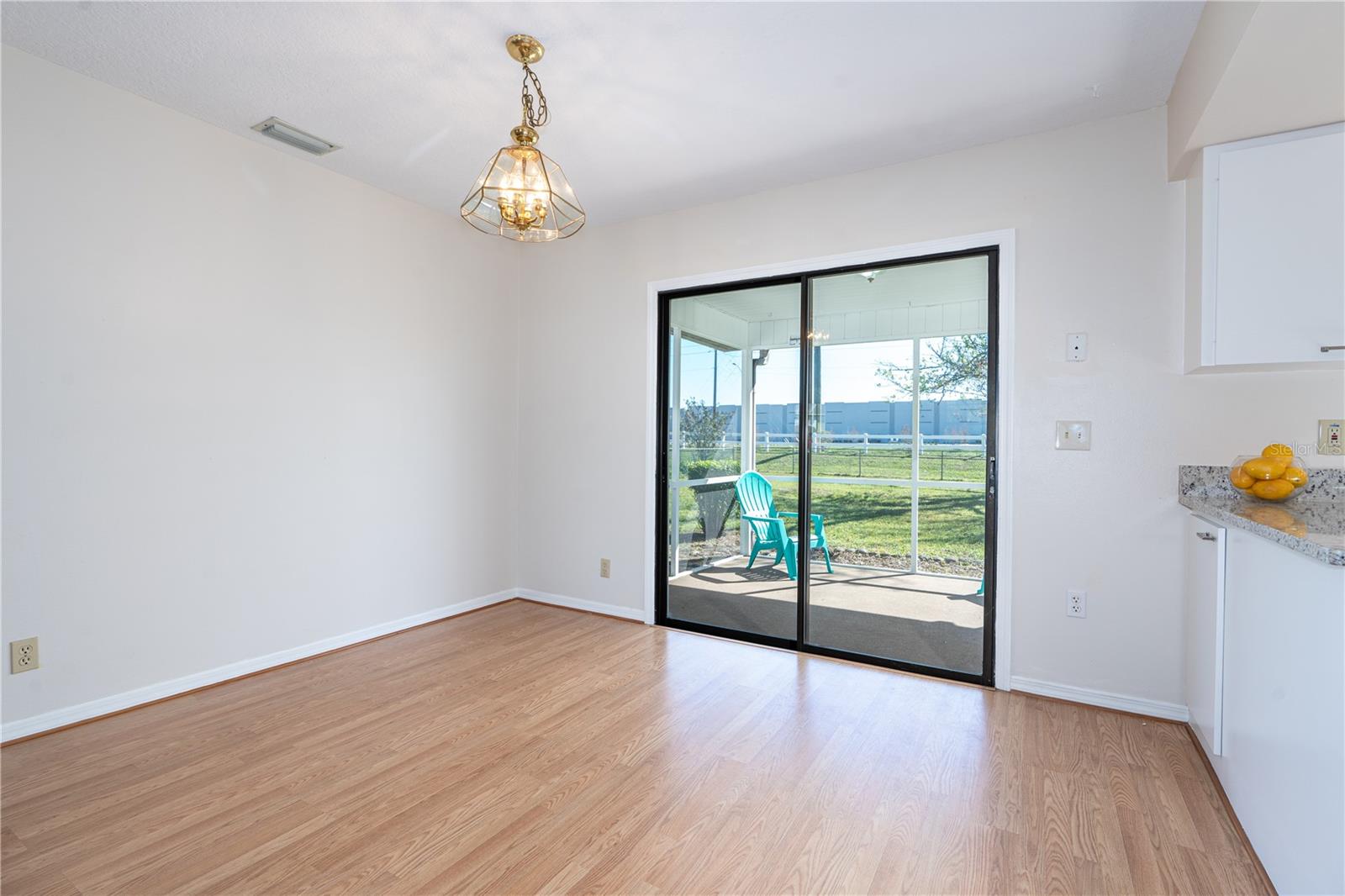3275 NW 44TH CT, OCALA, FL, 34482
