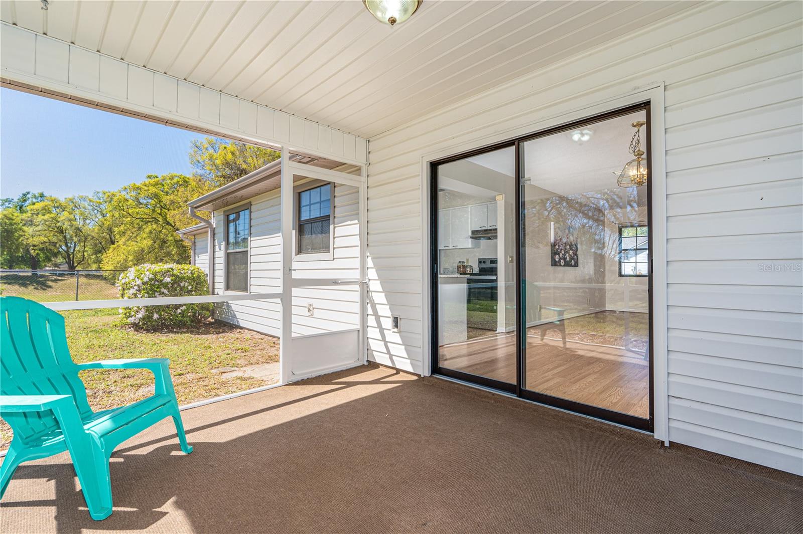 3275 NW 44TH CT, OCALA, FL, 34482