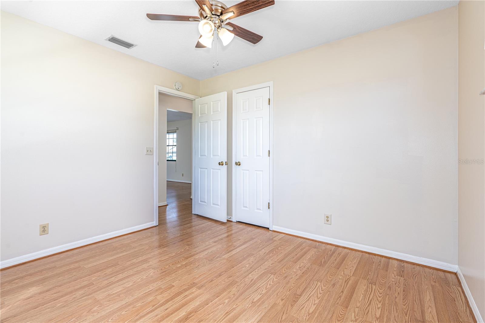 3275 NW 44TH CT, OCALA, FL, 34482