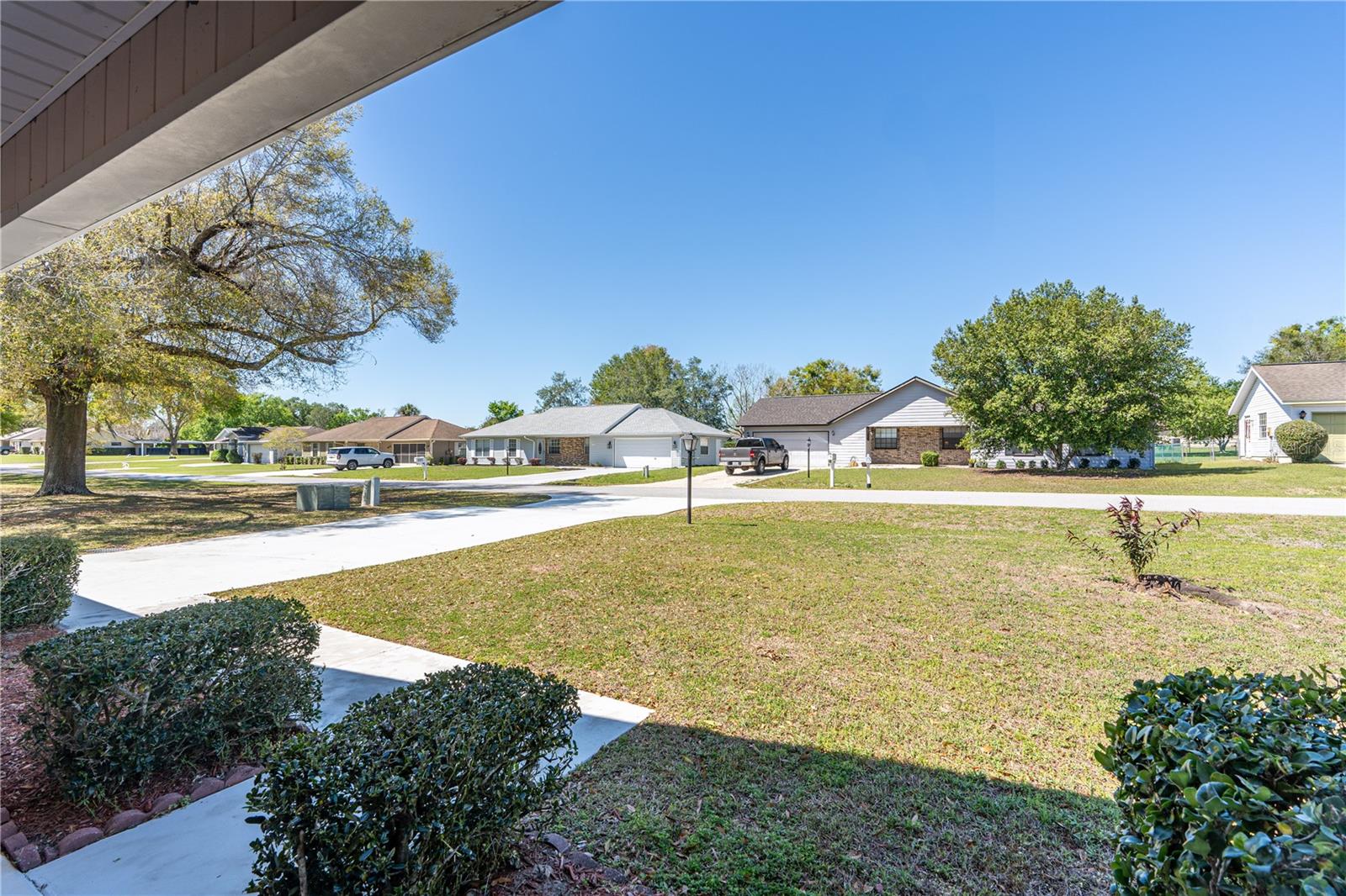 3275 NW 44TH CT, OCALA, FL, 34482