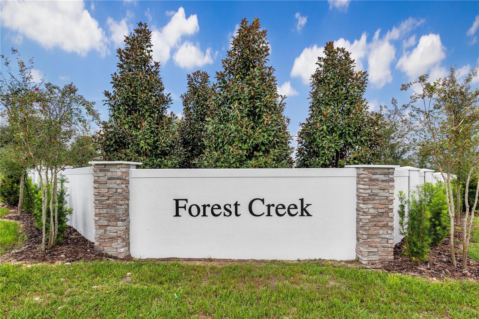 808 BLUE CREEK DR, HAINES CITY, FL, 33844