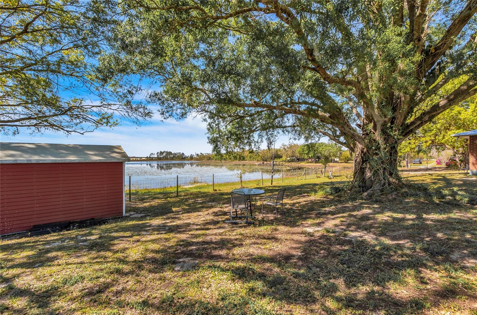 6988 BLUE CEDAR RD, LEESBURG, FL, 34748