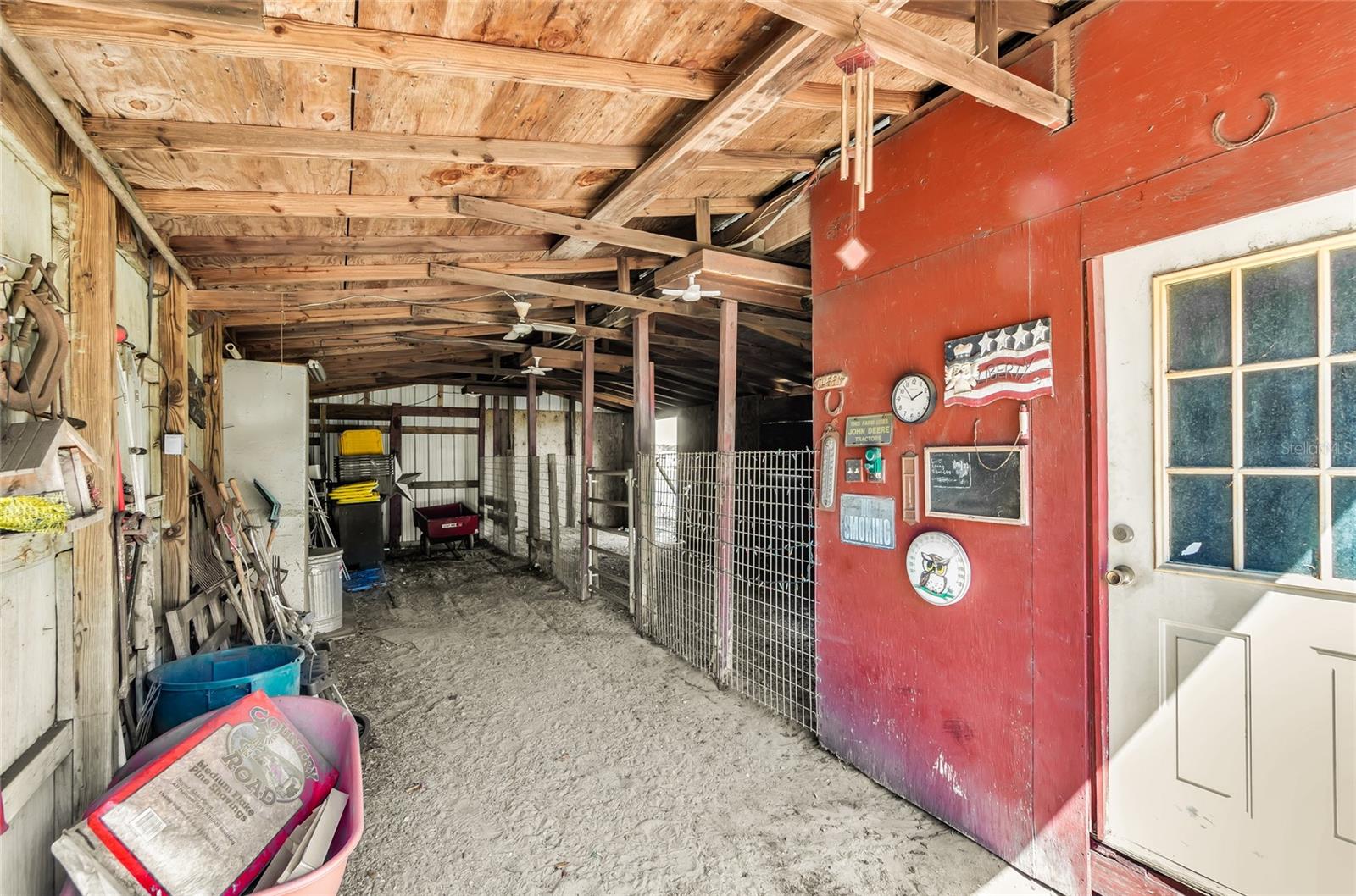 6988 BLUE CEDAR RD, LEESBURG, FL, 34748