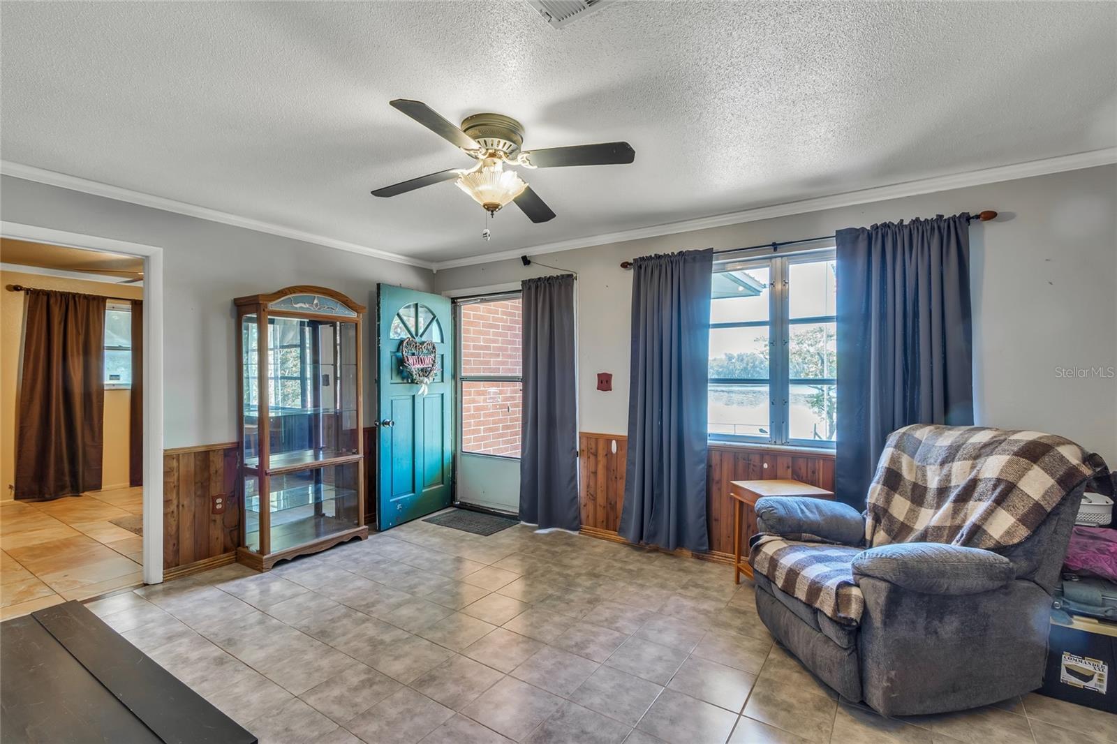6988 BLUE CEDAR RD, LEESBURG, FL, 34748