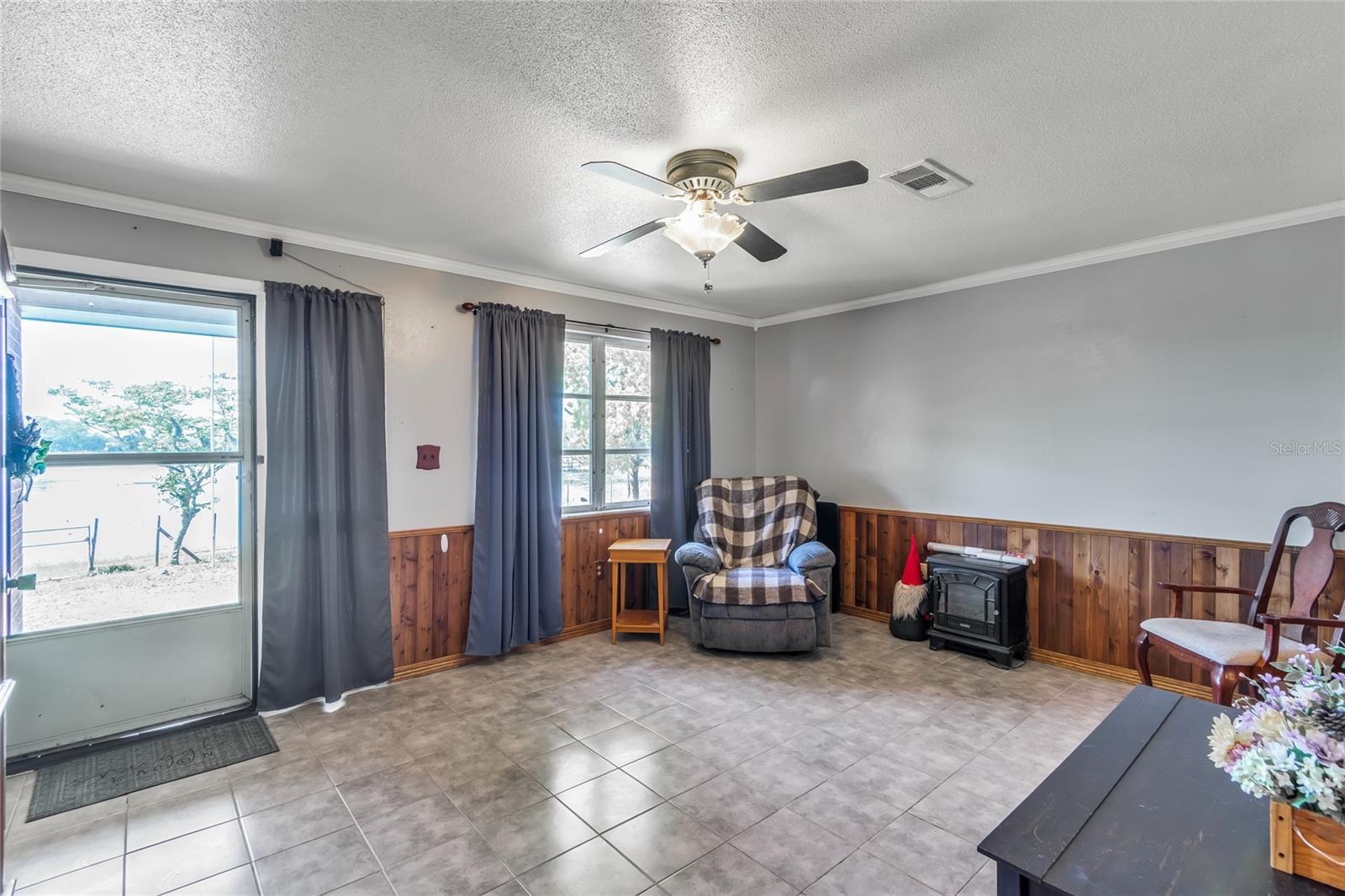 6988 BLUE CEDAR RD, LEESBURG, FL, 34748