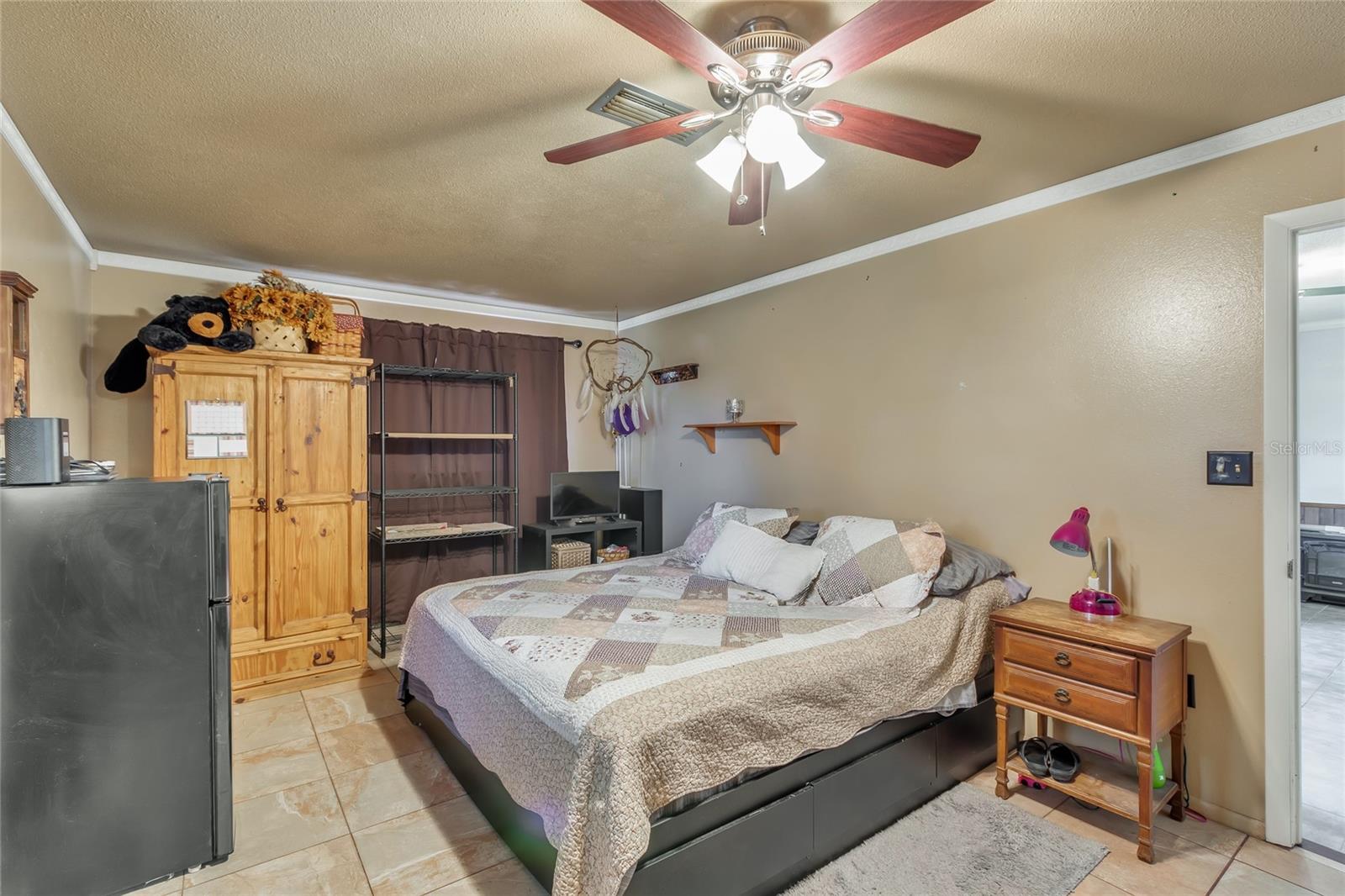 6988 BLUE CEDAR RD, LEESBURG, FL, 34748