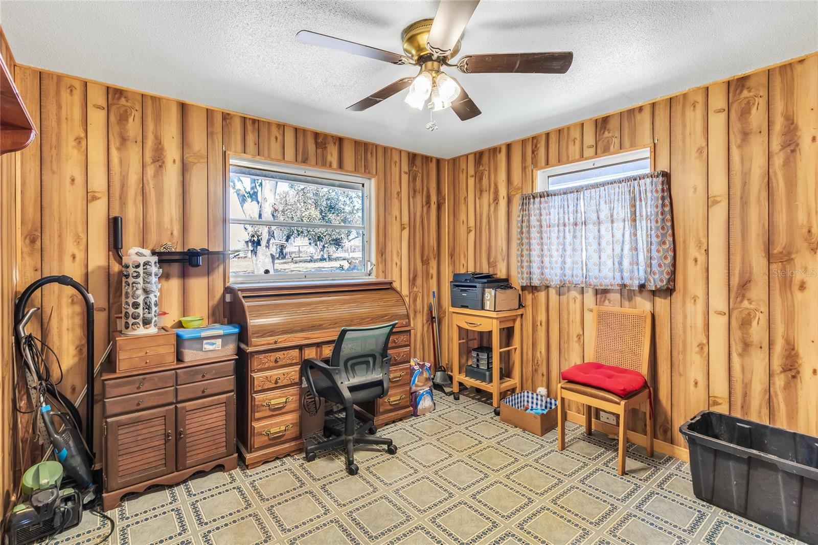 6988 BLUE CEDAR RD, LEESBURG, FL, 34748