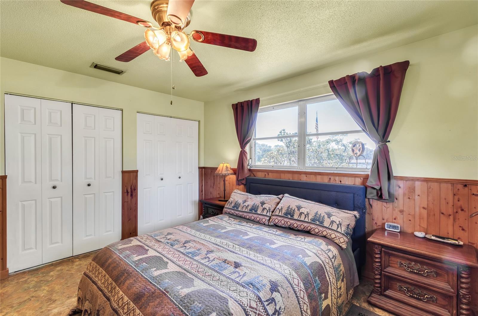 6988 BLUE CEDAR RD, LEESBURG, FL, 34748