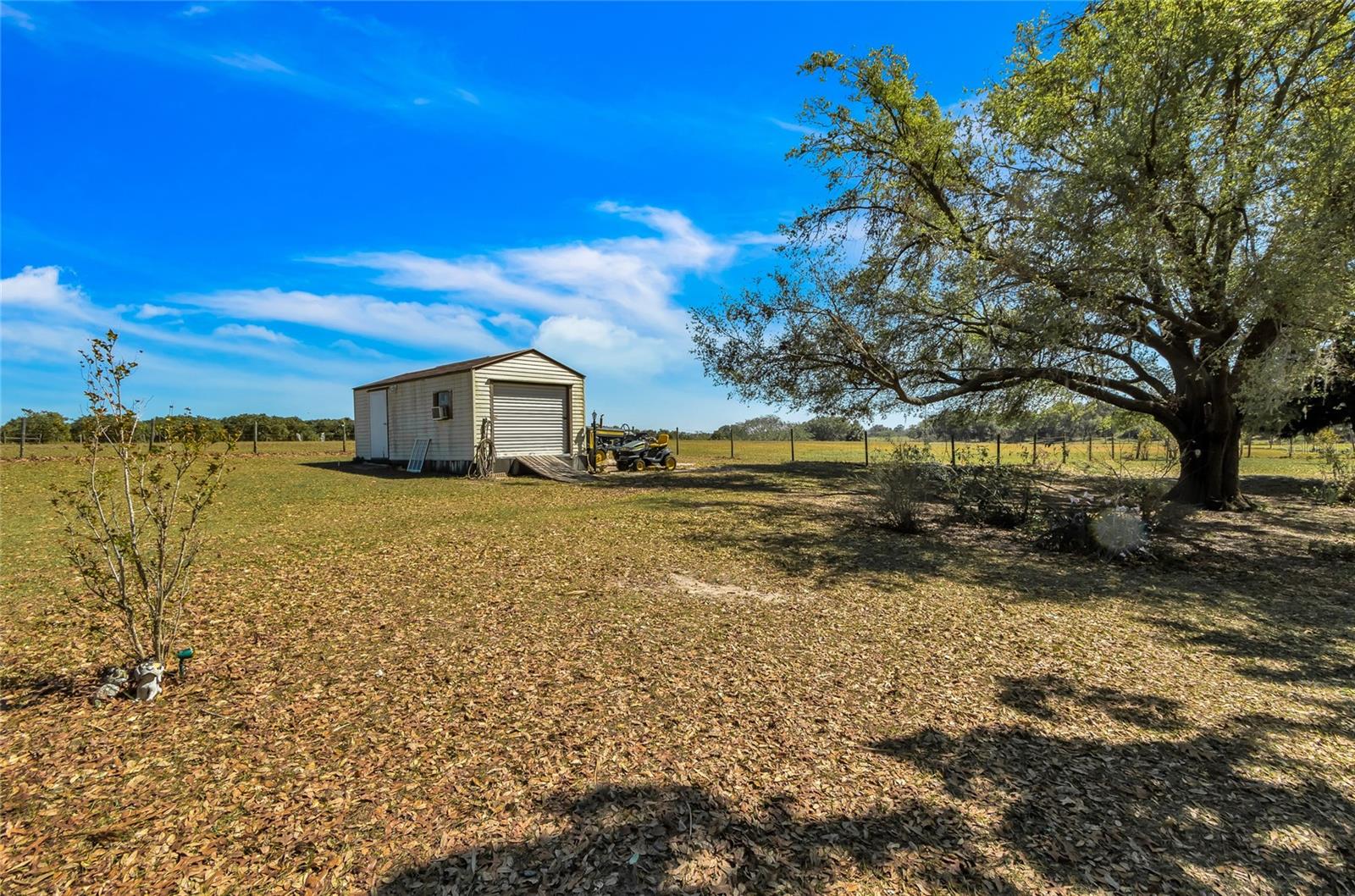 6988 BLUE CEDAR RD, LEESBURG, FL, 34748