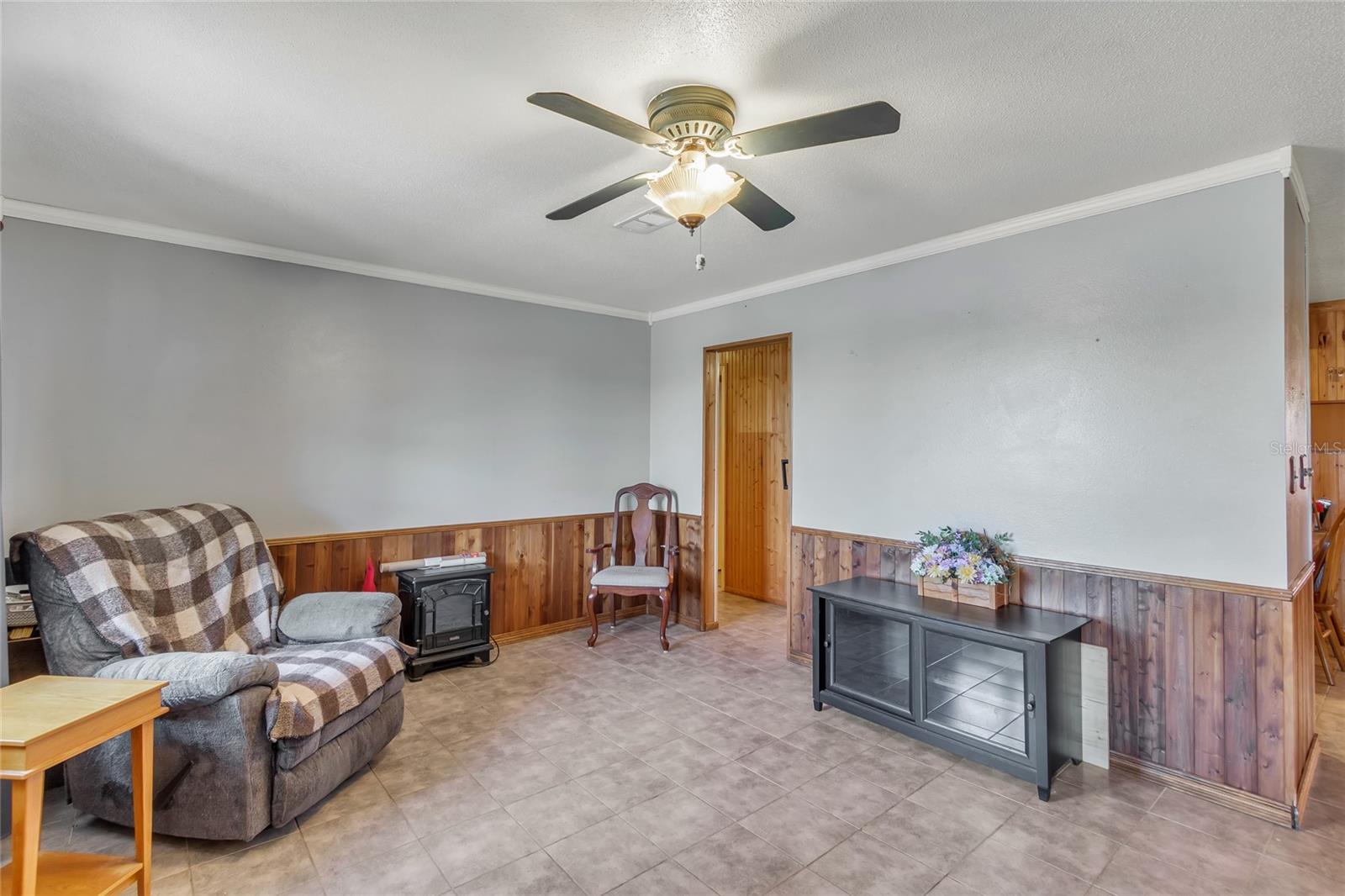 6988 BLUE CEDAR RD, LEESBURG, FL, 34748