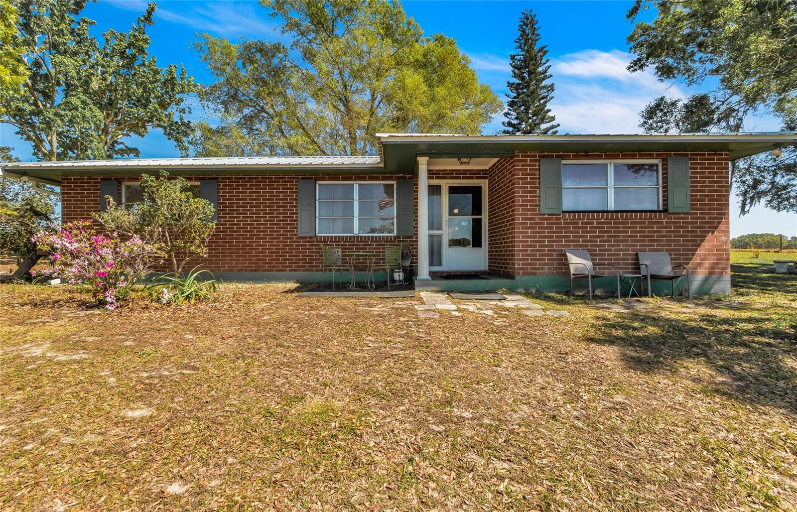 6988 BLUE CEDAR RD, LEESBURG, FL, 34748