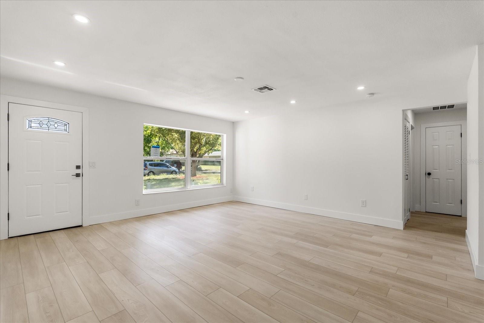 6301 SUNSHINE ST, ORLANDO, FL, 32818