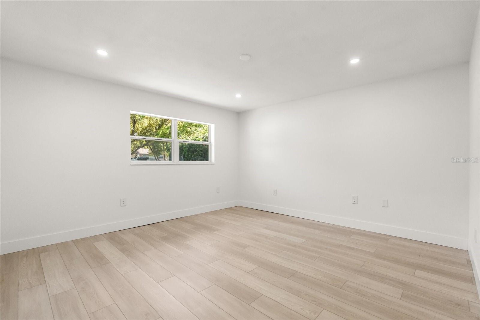 6301 SUNSHINE ST, ORLANDO, FL, 32818