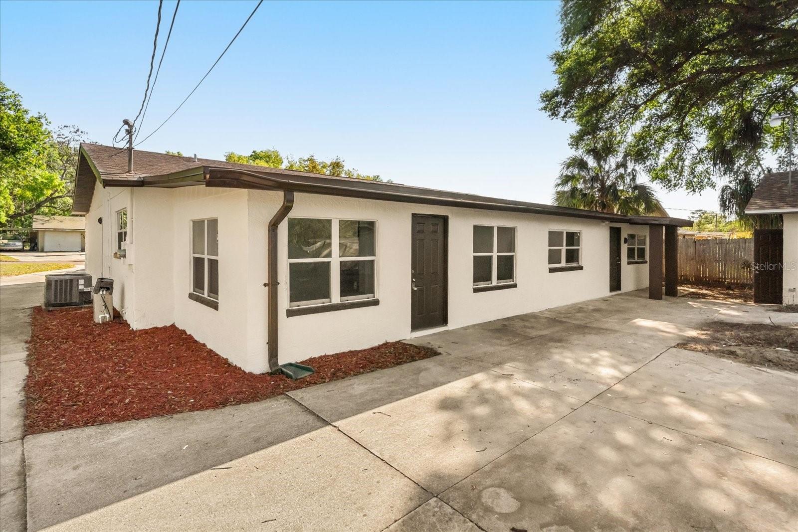 6301 SUNSHINE ST, ORLANDO, FL, 32818