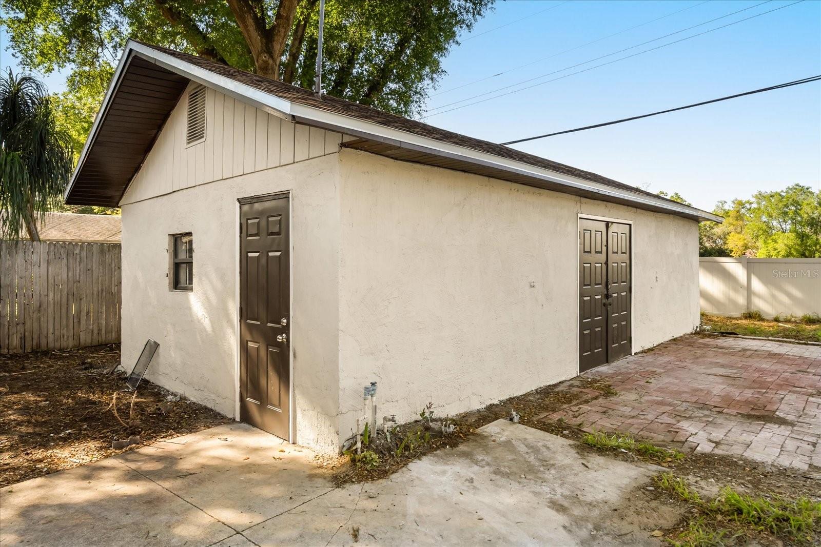 6301 SUNSHINE ST, ORLANDO, FL, 32818