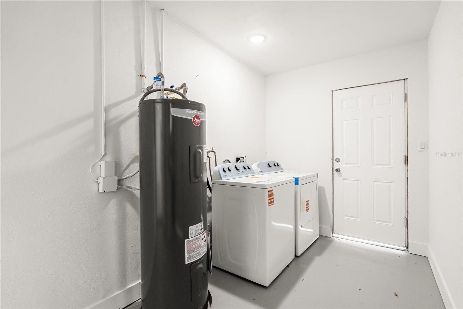6301 SUNSHINE ST, ORLANDO, FL, 32818