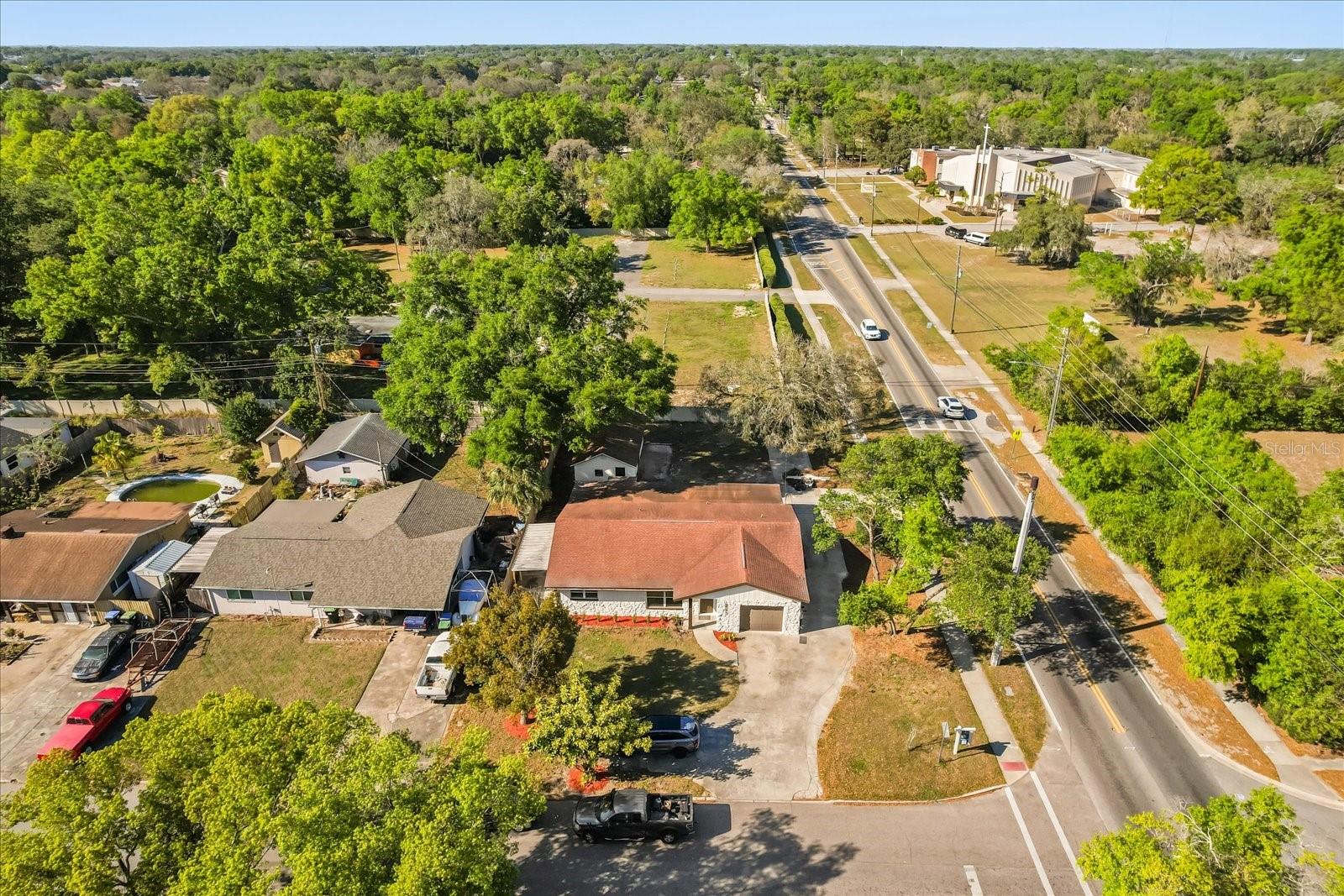 6301 SUNSHINE ST, ORLANDO, FL, 32818