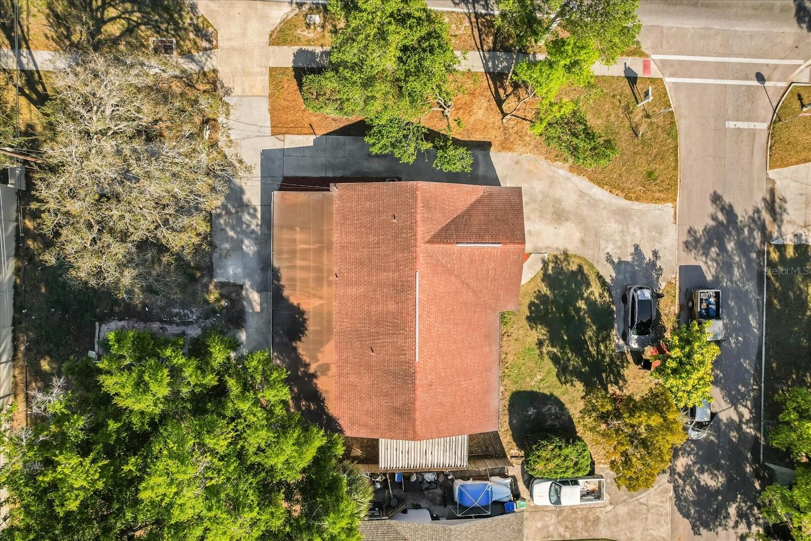 6301 SUNSHINE ST, ORLANDO, FL, 32818