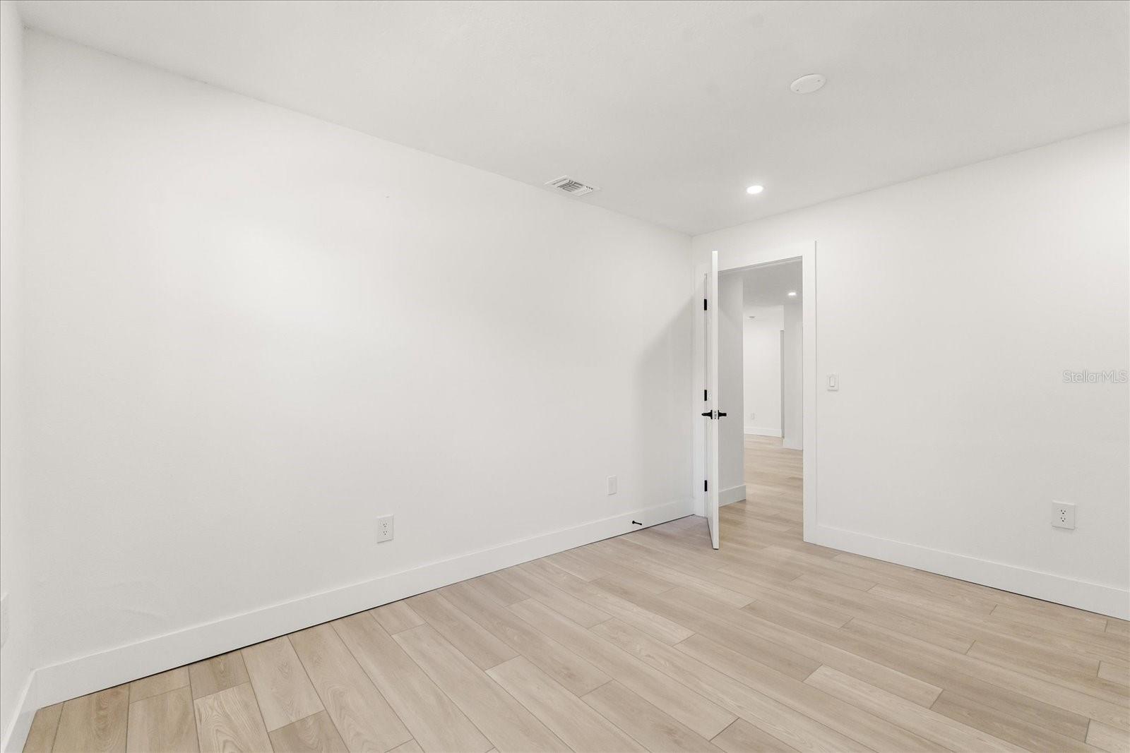 6301 SUNSHINE ST, ORLANDO, FL, 32818