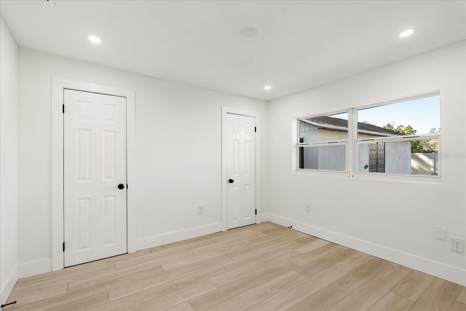 6301 SUNSHINE ST, ORLANDO, FL, 32818