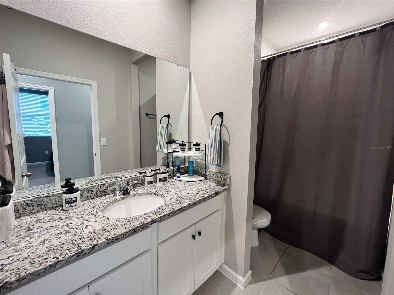 882 ASTERFIELD LN, DELAND, FL, 32720