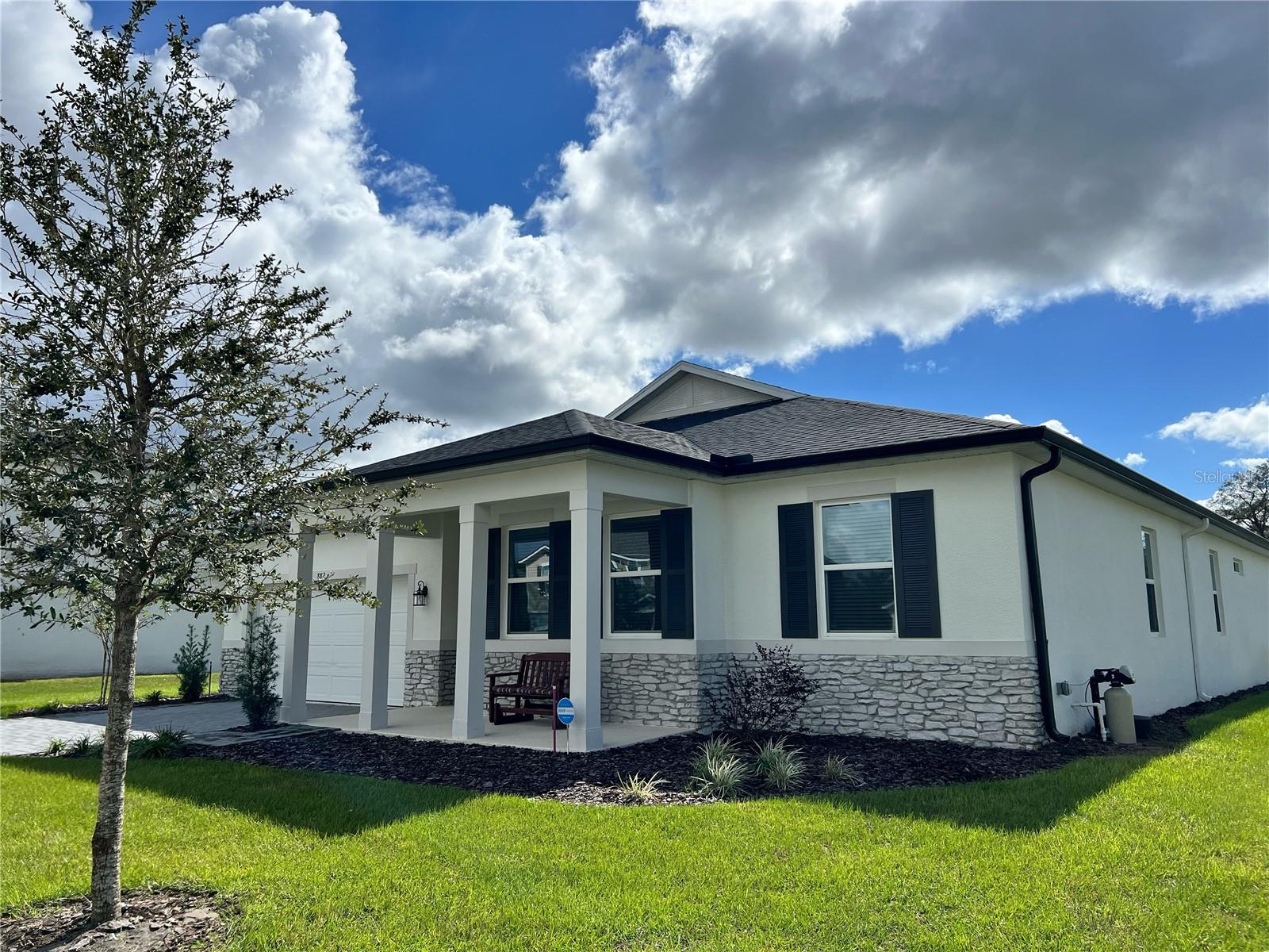 882 ASTERFIELD LN, DELAND, FL, 32720