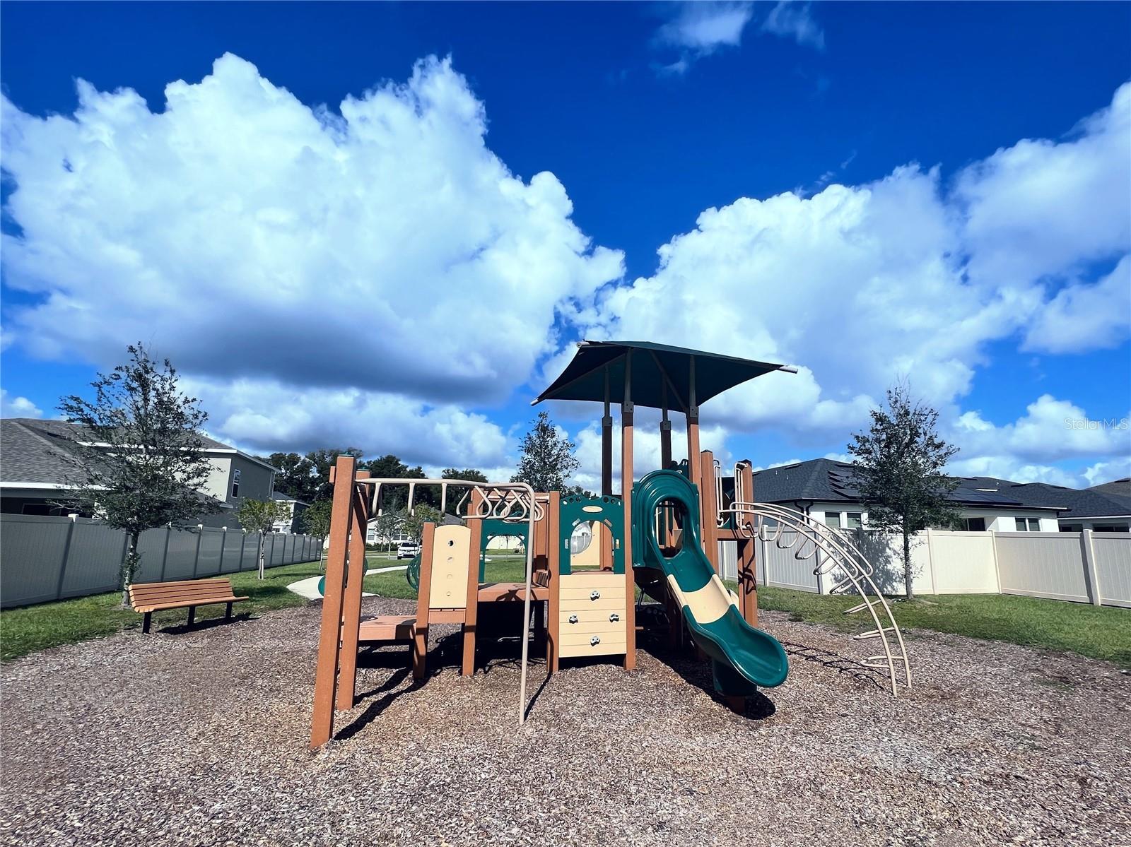 882 ASTERFIELD LN, DELAND, FL, 32720