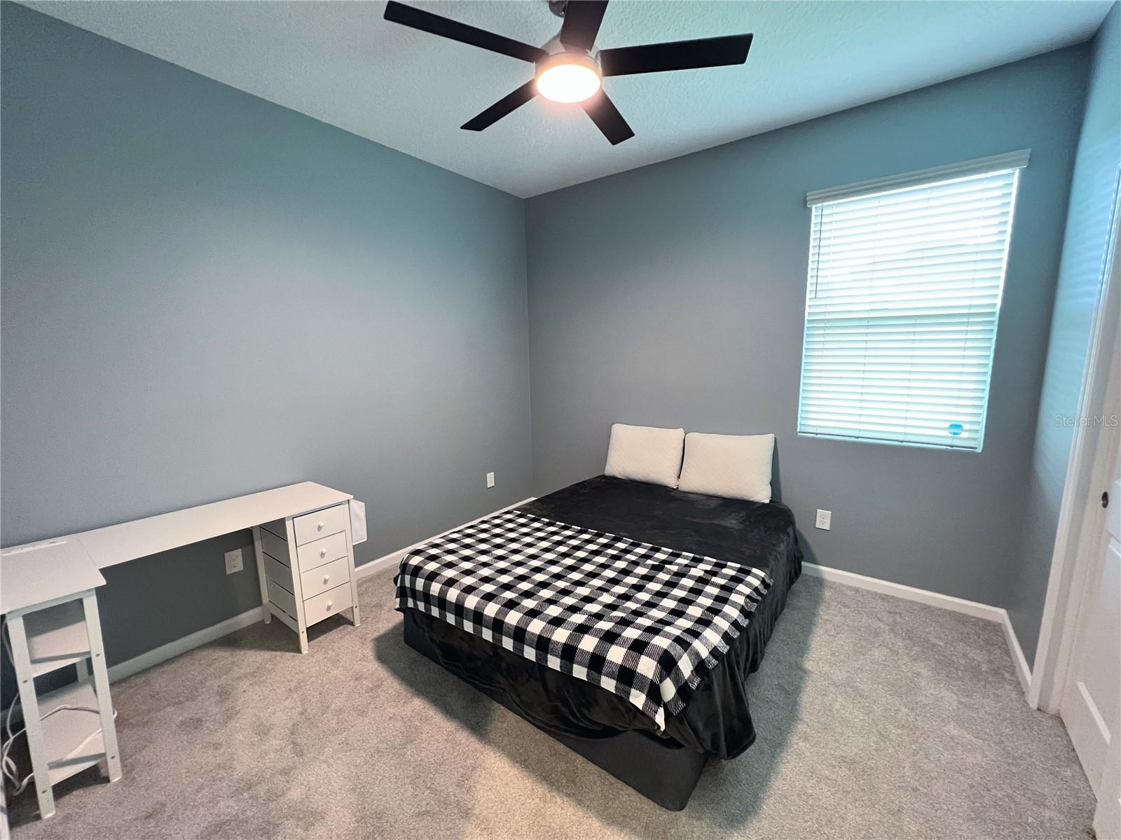 882 ASTERFIELD LN, DELAND, FL, 32720