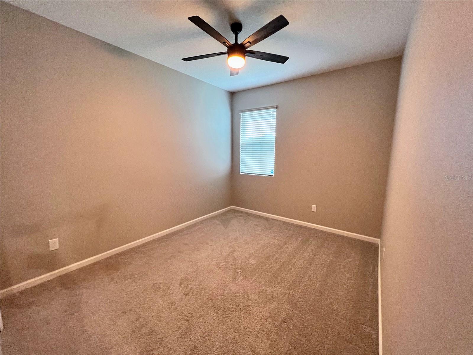 882 ASTERFIELD LN, DELAND, FL, 32720