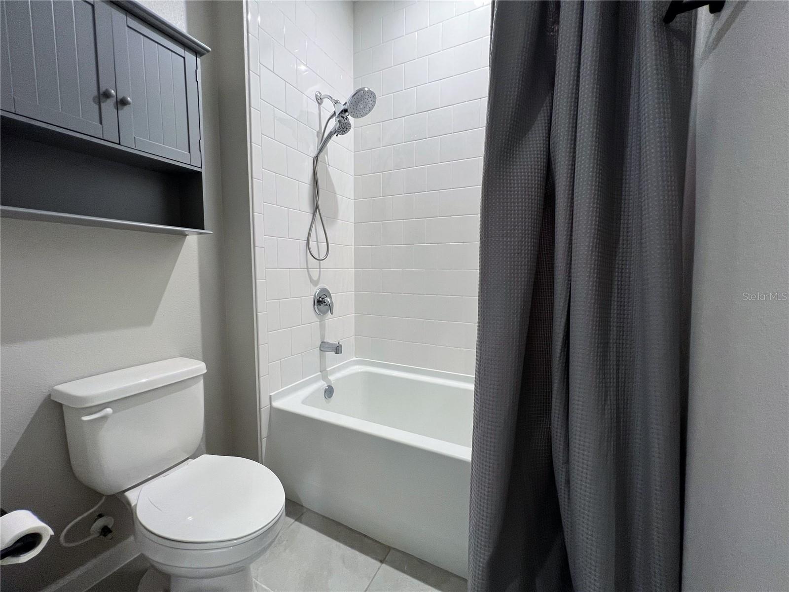882 ASTERFIELD LN, DELAND, FL, 32720