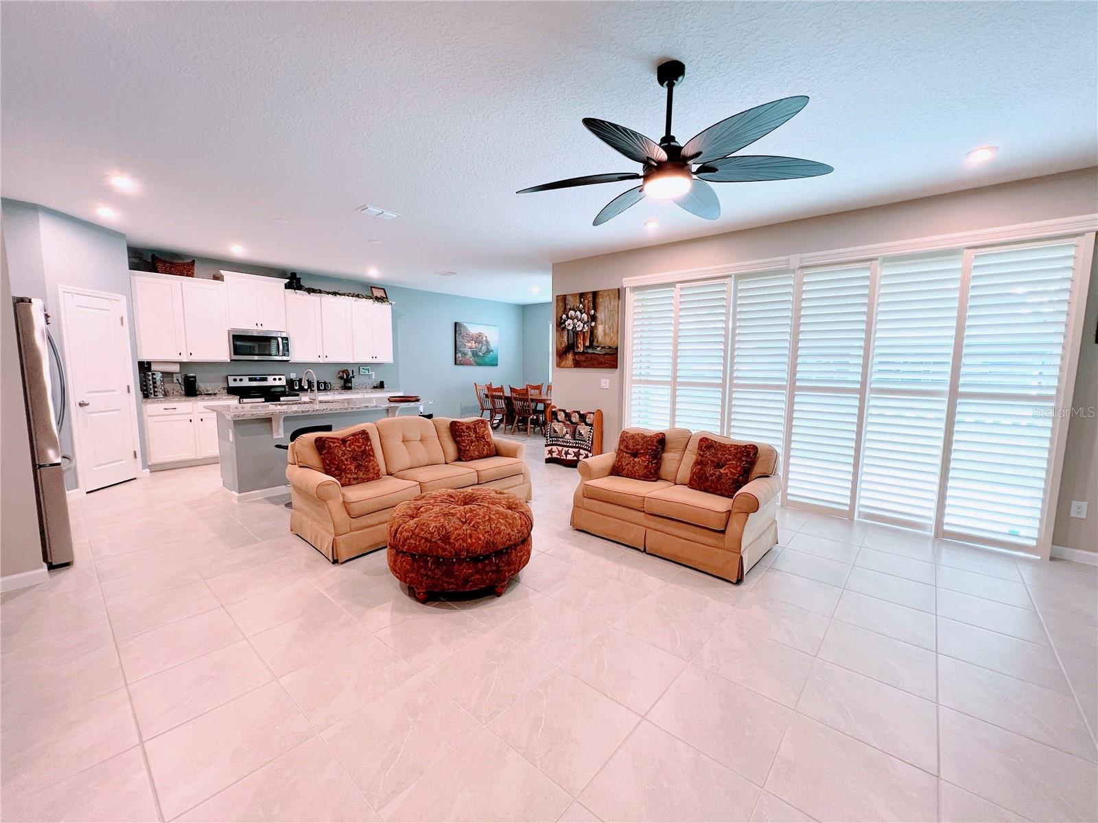 882 ASTERFIELD LN, DELAND, FL, 32720