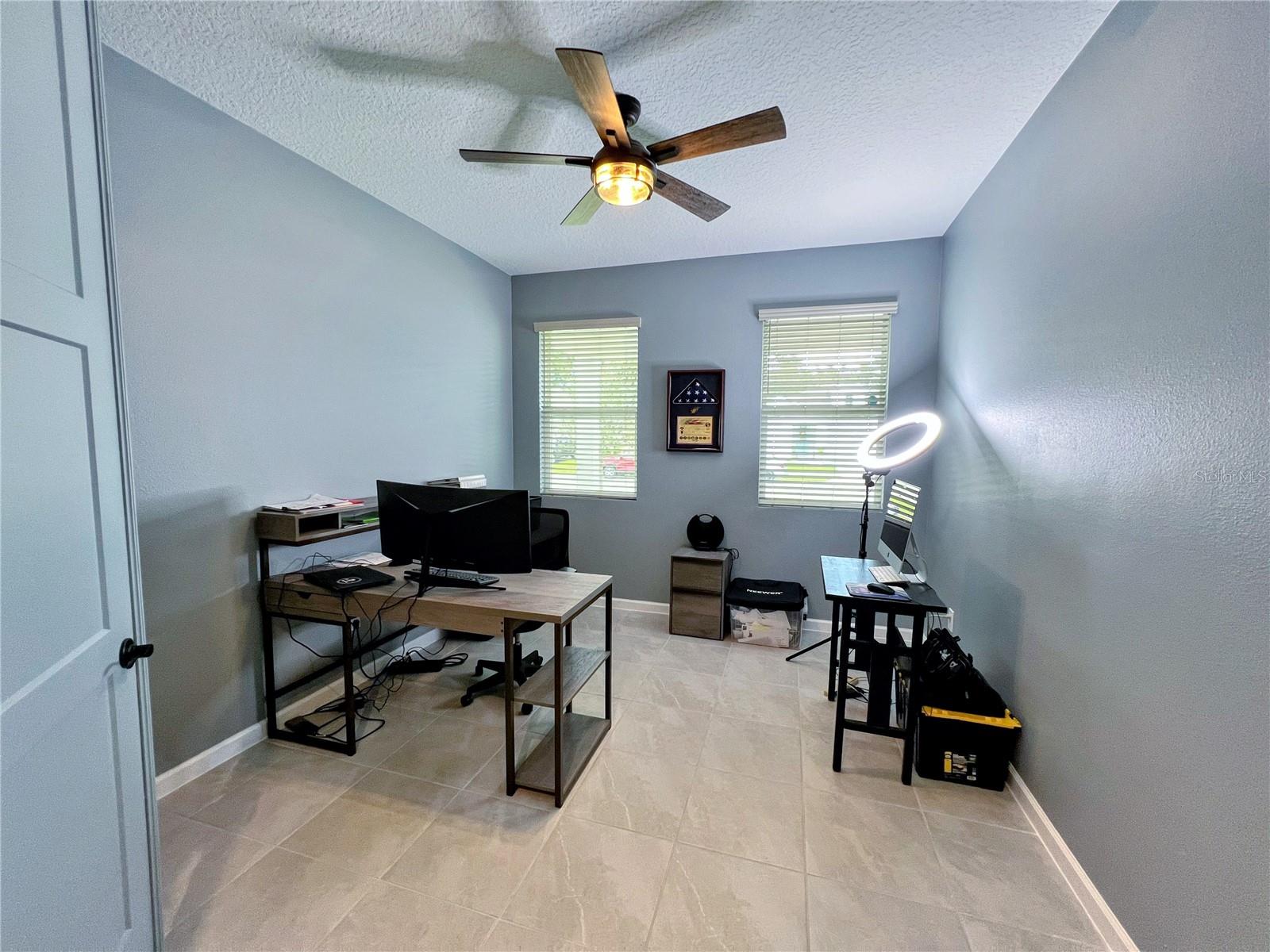 882 ASTERFIELD LN, DELAND, FL, 32720