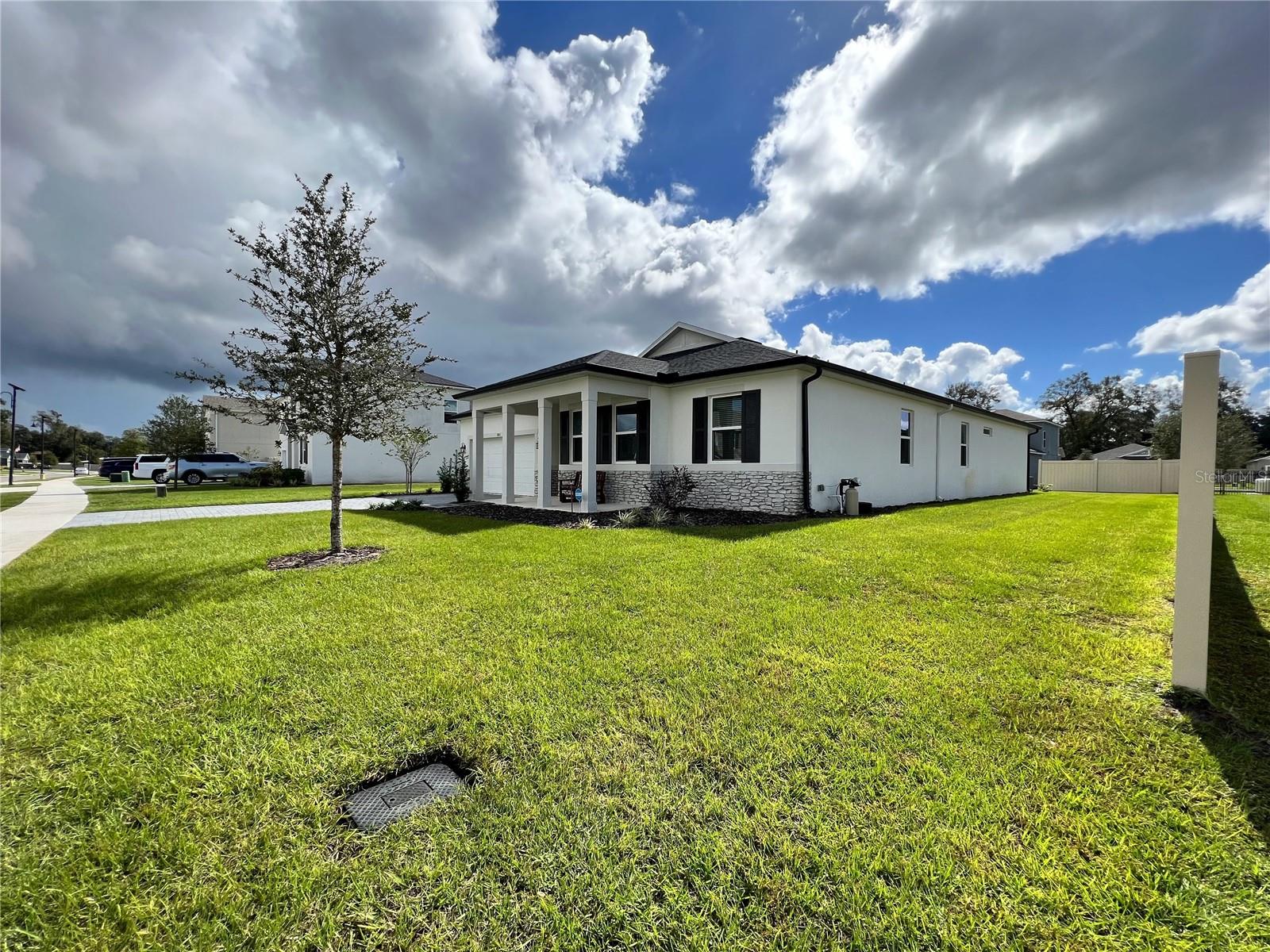 882 ASTERFIELD LN, DELAND, FL, 32720
