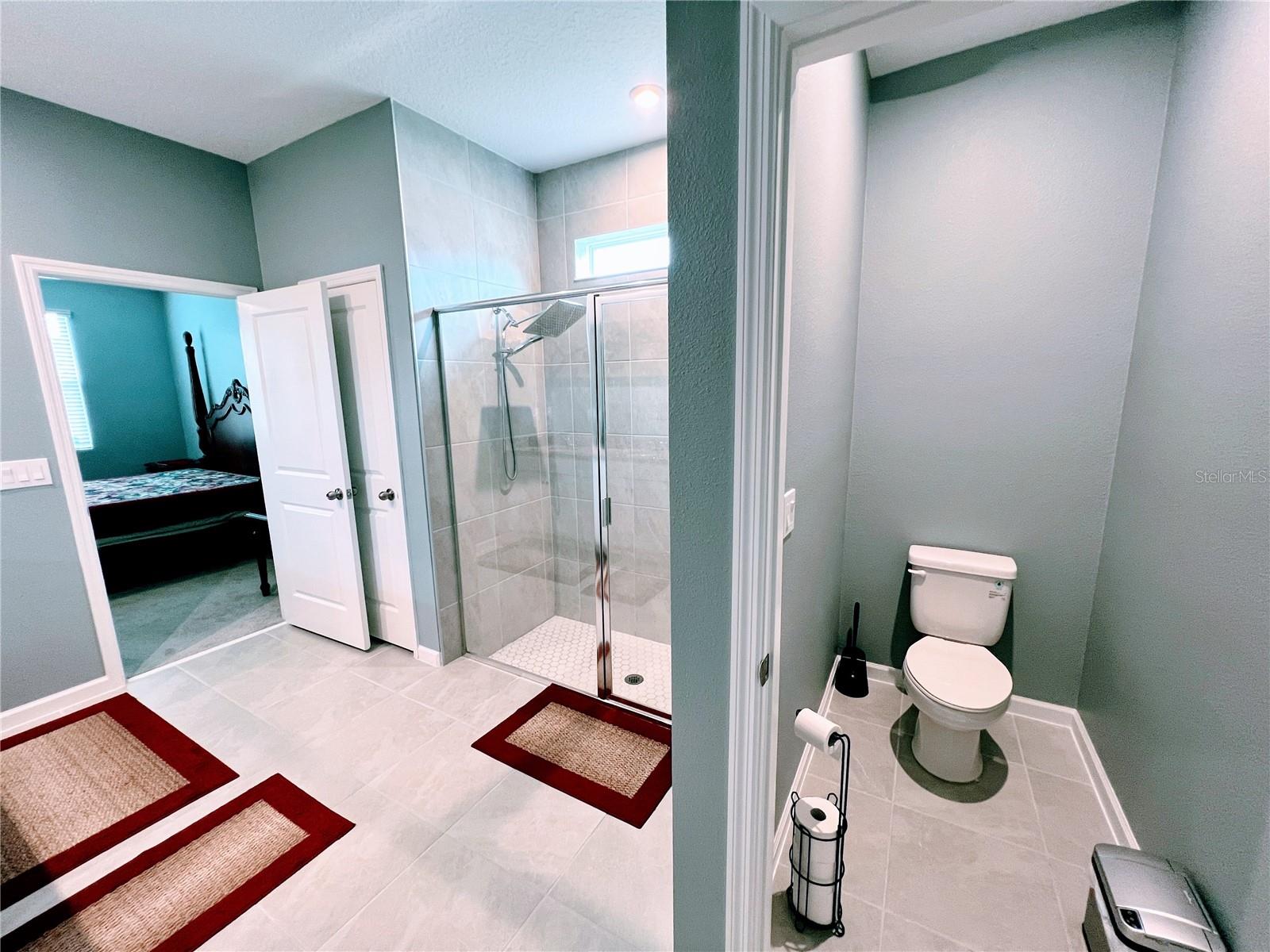 882 ASTERFIELD LN, DELAND, FL, 32720
