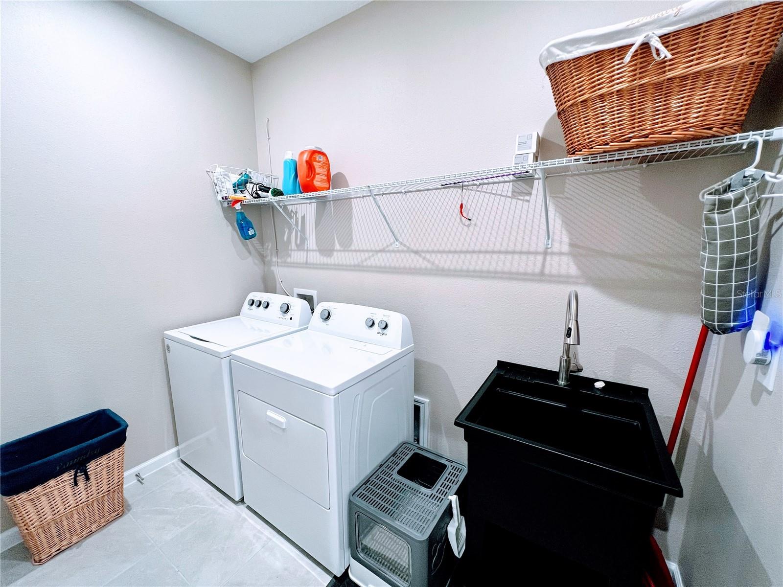 882 ASTERFIELD LN, DELAND, FL, 32720
