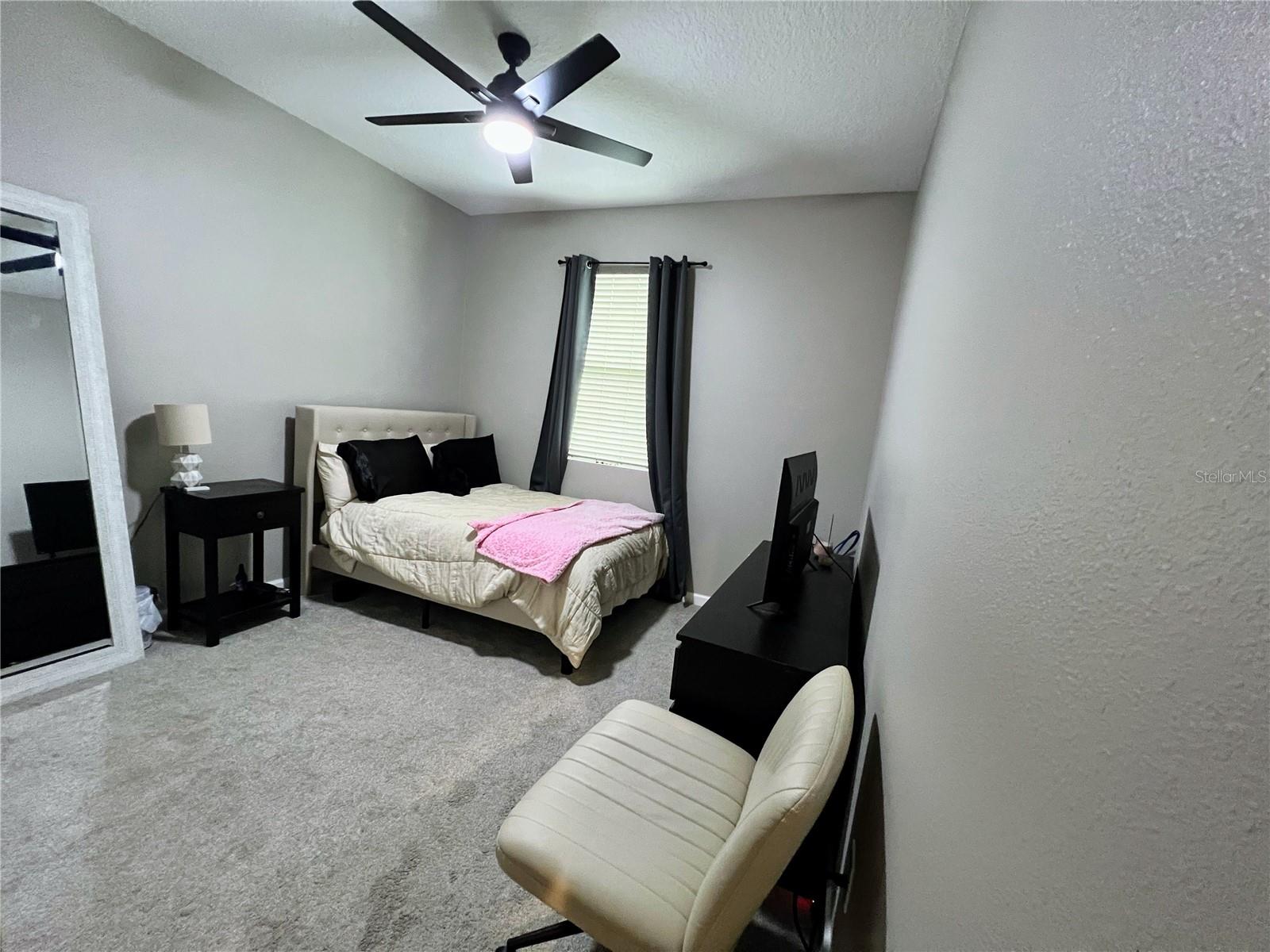 882 ASTERFIELD LN, DELAND, FL, 32720