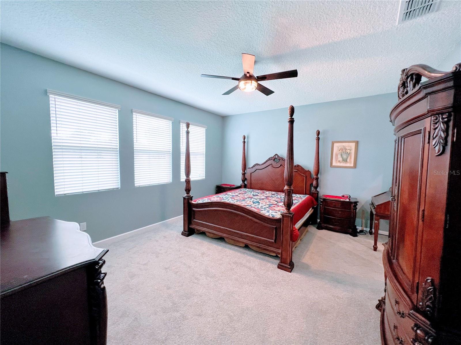 882 ASTERFIELD LN, DELAND, FL, 32720