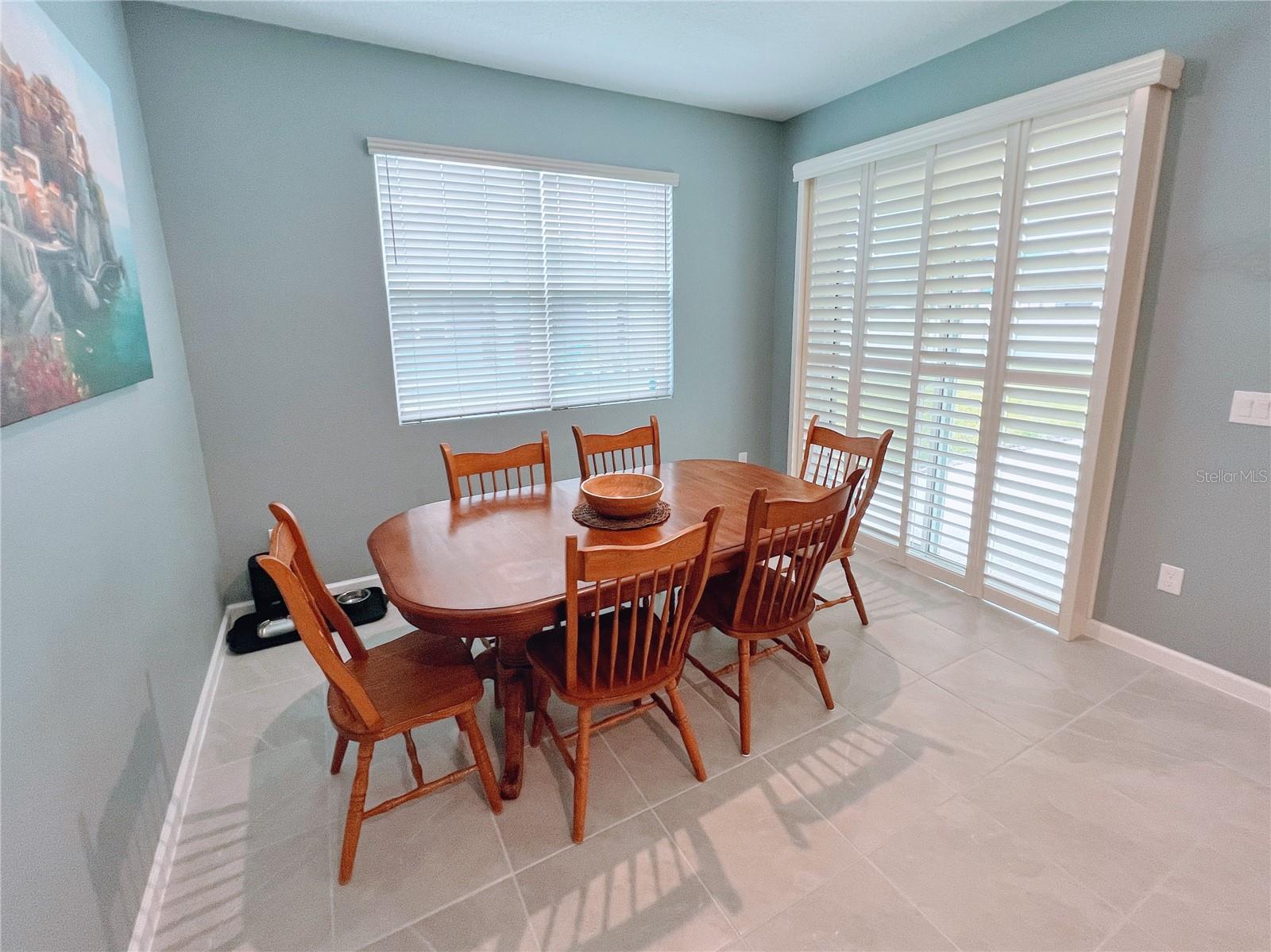 882 ASTERFIELD LN, DELAND, FL, 32720