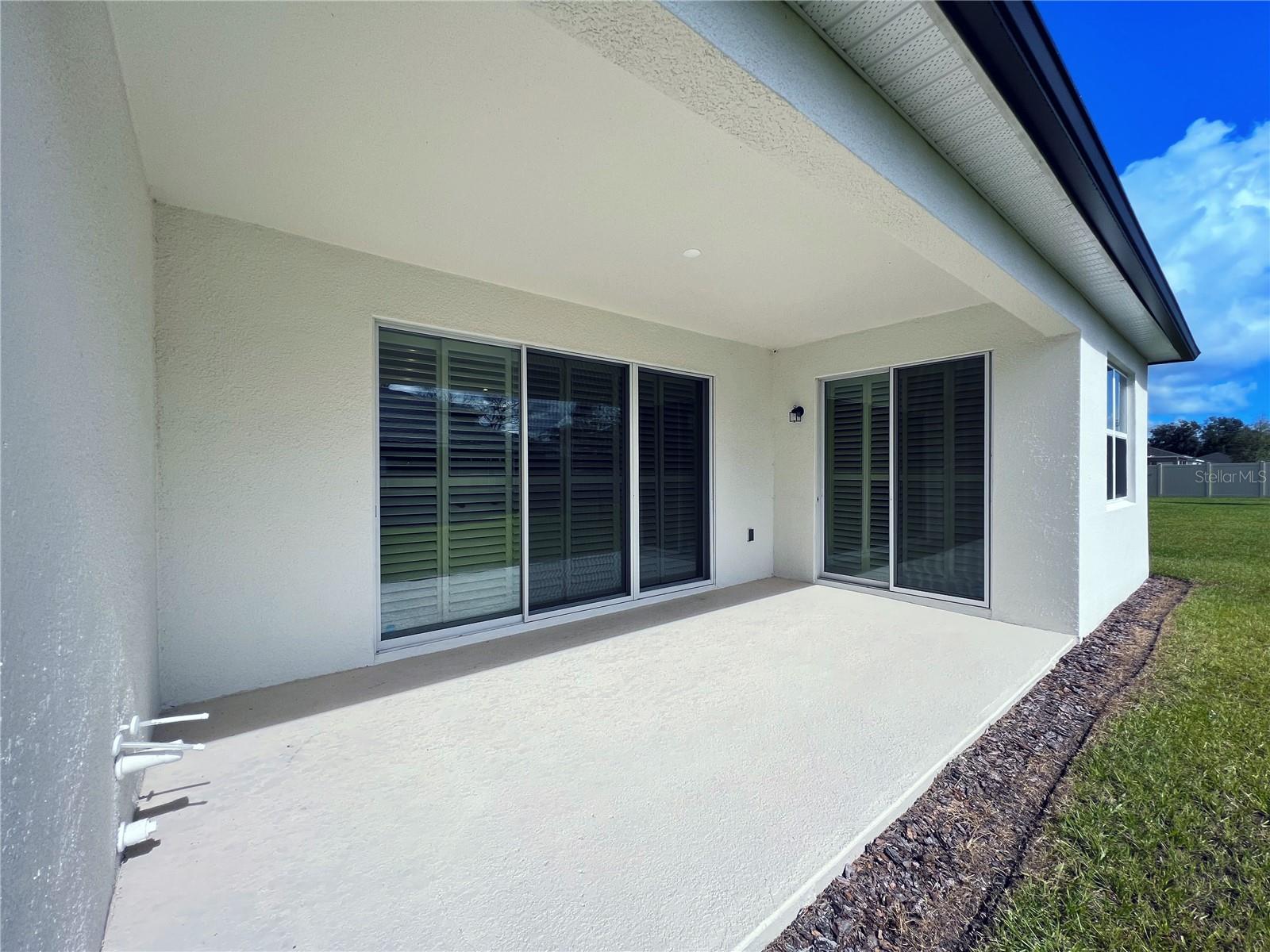 882 ASTERFIELD LN, DELAND, FL, 32720