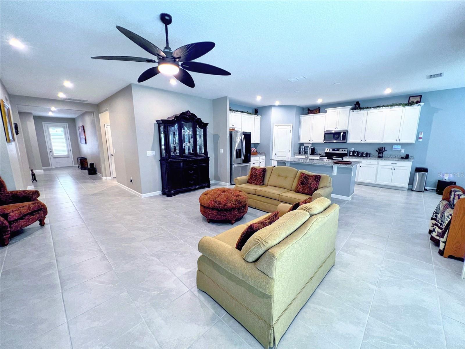 882 ASTERFIELD LN, DELAND, FL, 32720