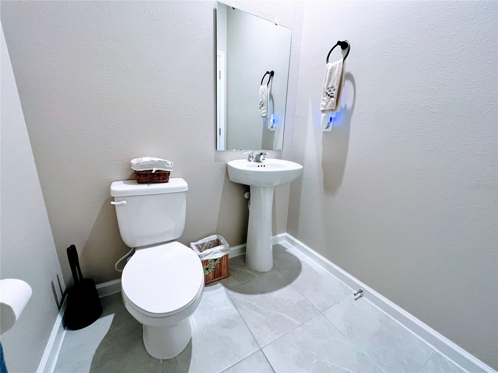 882 ASTERFIELD LN, DELAND, FL, 32720