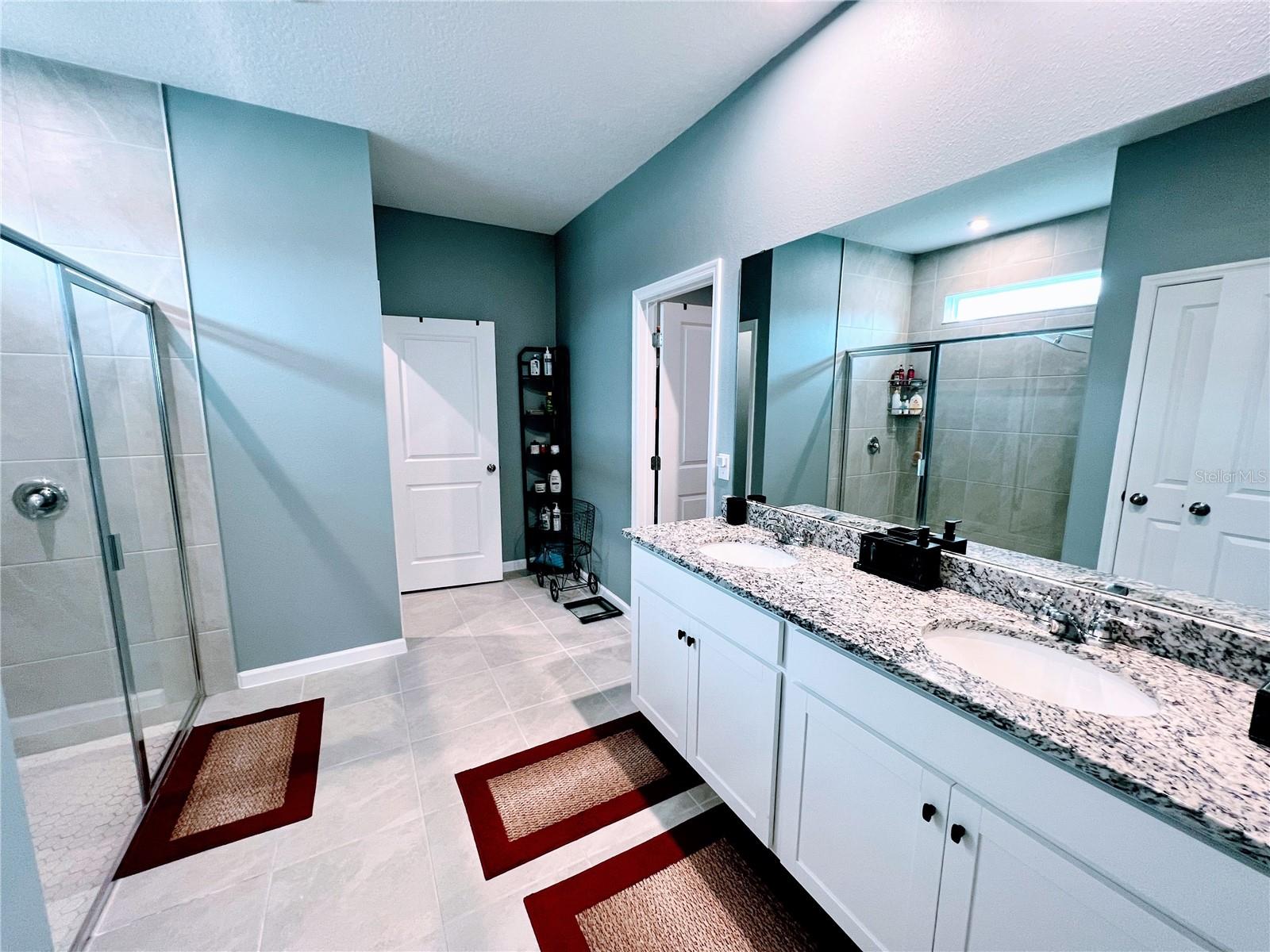882 ASTERFIELD LN, DELAND, FL, 32720