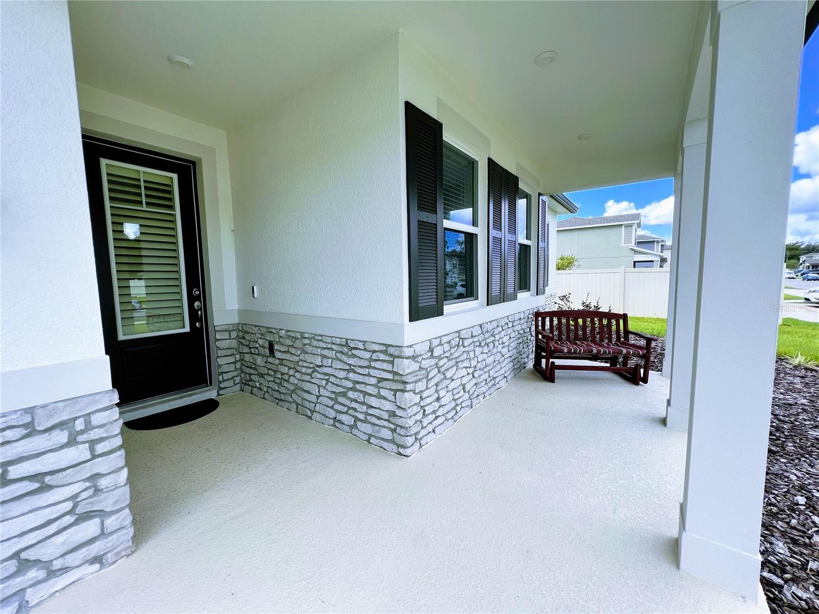 882 ASTERFIELD LN, DELAND, FL, 32720