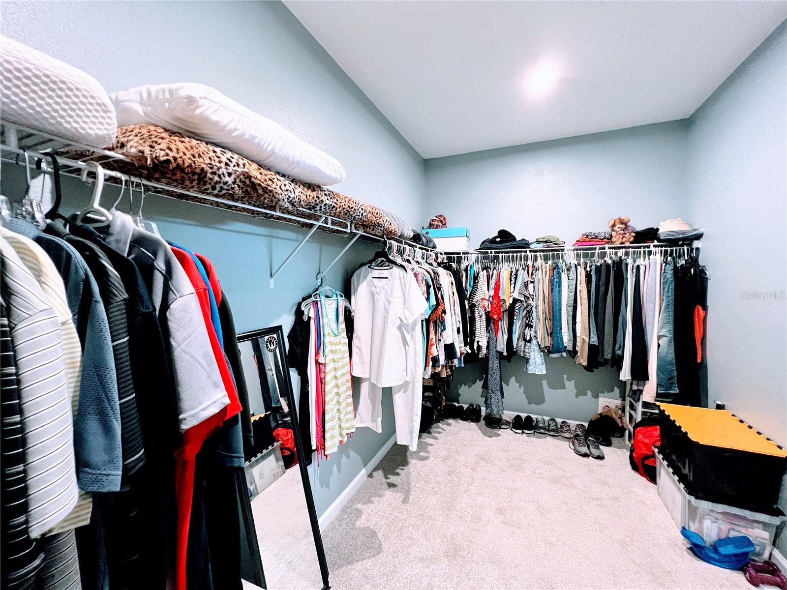 882 ASTERFIELD LN, DELAND, FL, 32720