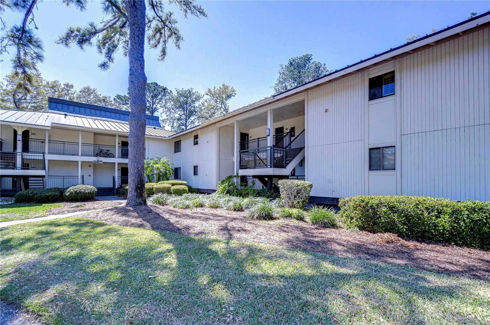 5019 MILL POND RD #3128, WESLEY CHAPEL, FL, 33543